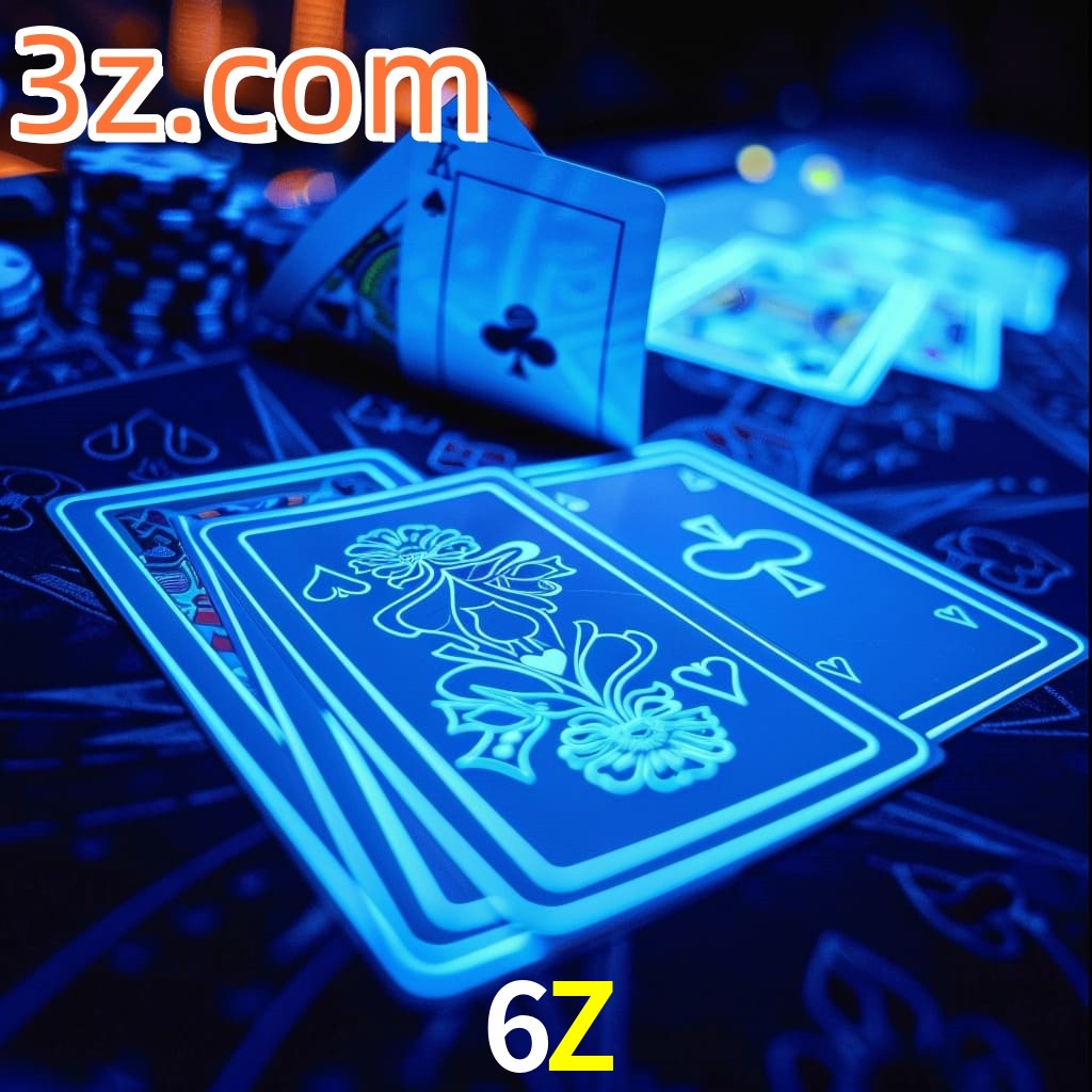 Registro Fácil 6Z